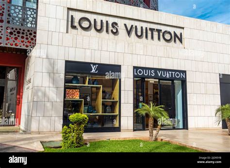 louis vuitton marrakech|Louis Vuitton marrakech maui.